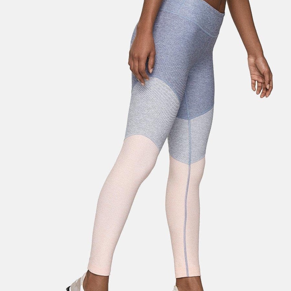 Outdoor Voices Springs 7/8 legging